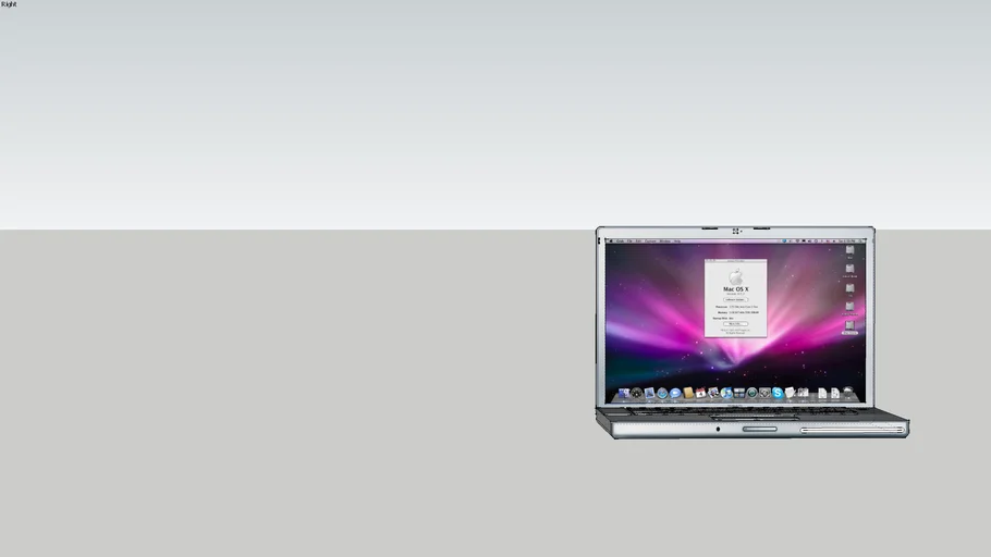 mac
