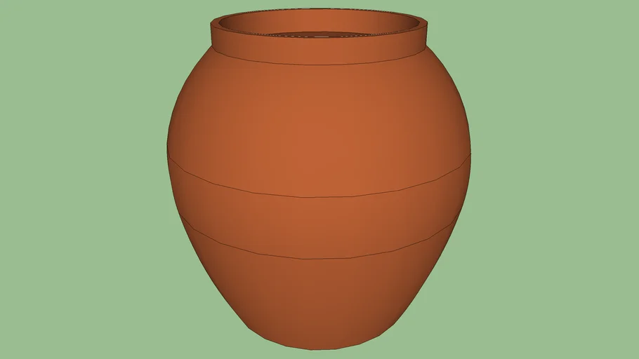 Jar