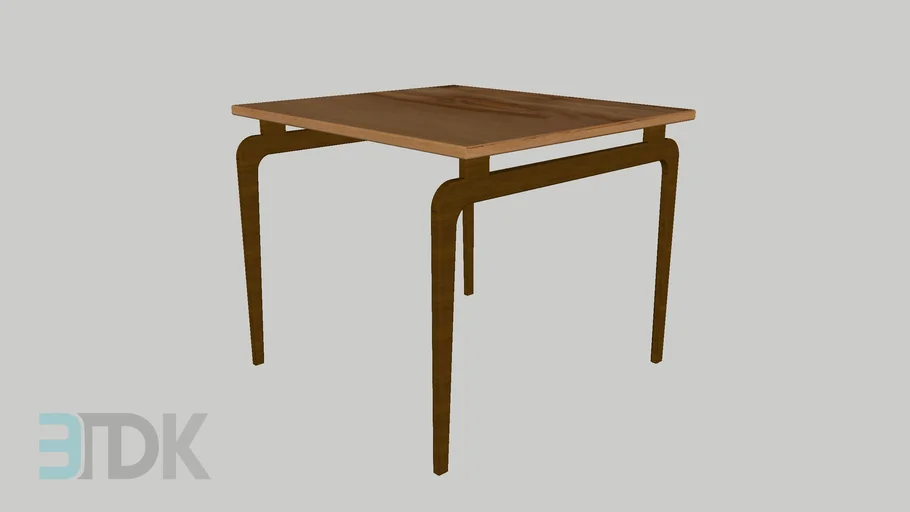 MESA LATERAL ETEL