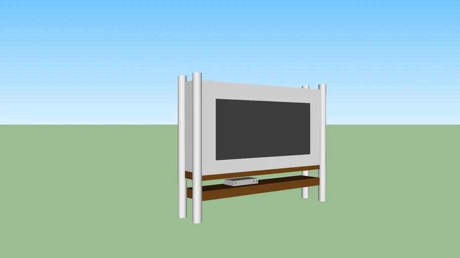 Tv Digital Habbo