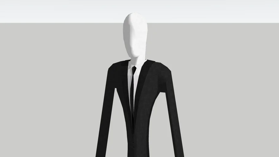 Slender Man