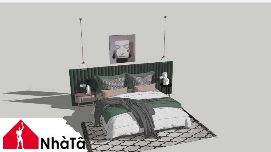 Recamara mat 3
