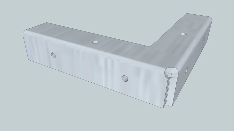 north main computer repair | 3D Warehouse