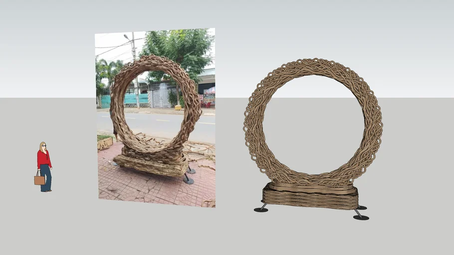 Tổ chim