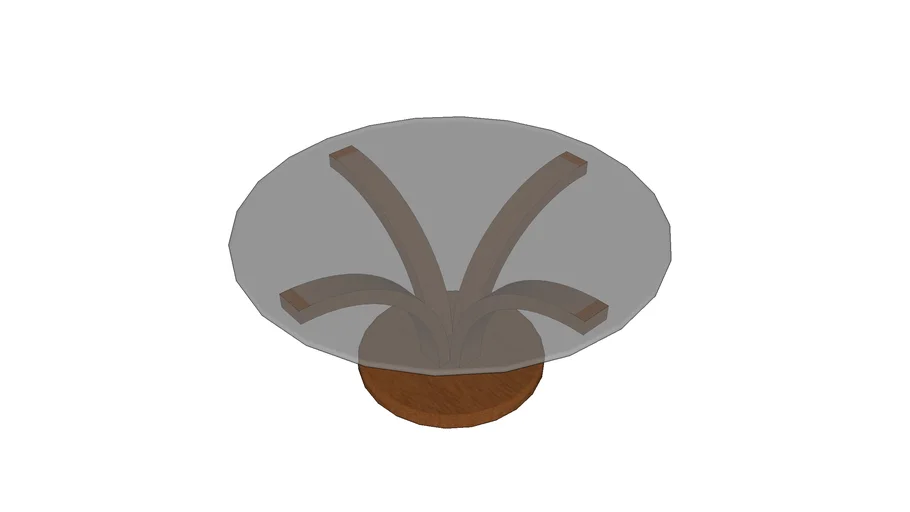 Round Table