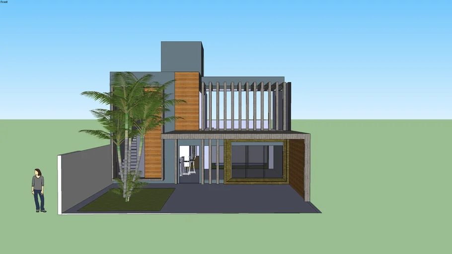 casa 3