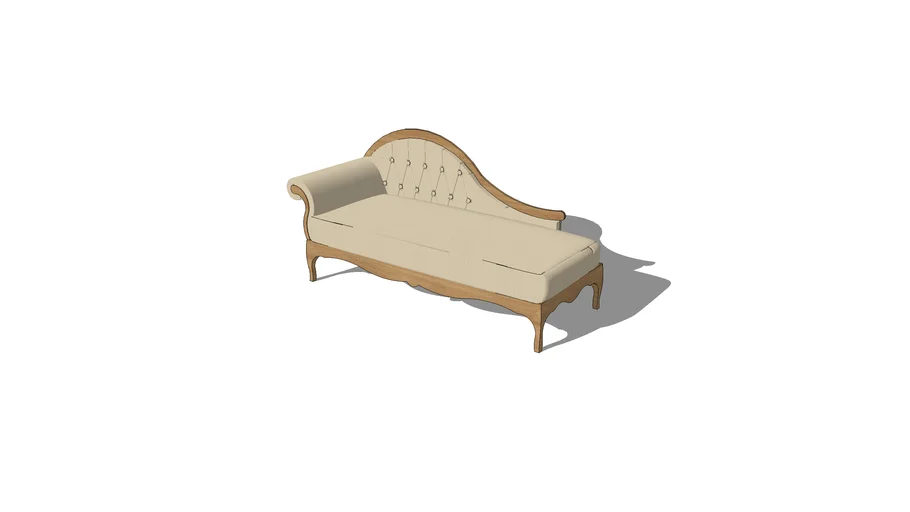 DIVAN