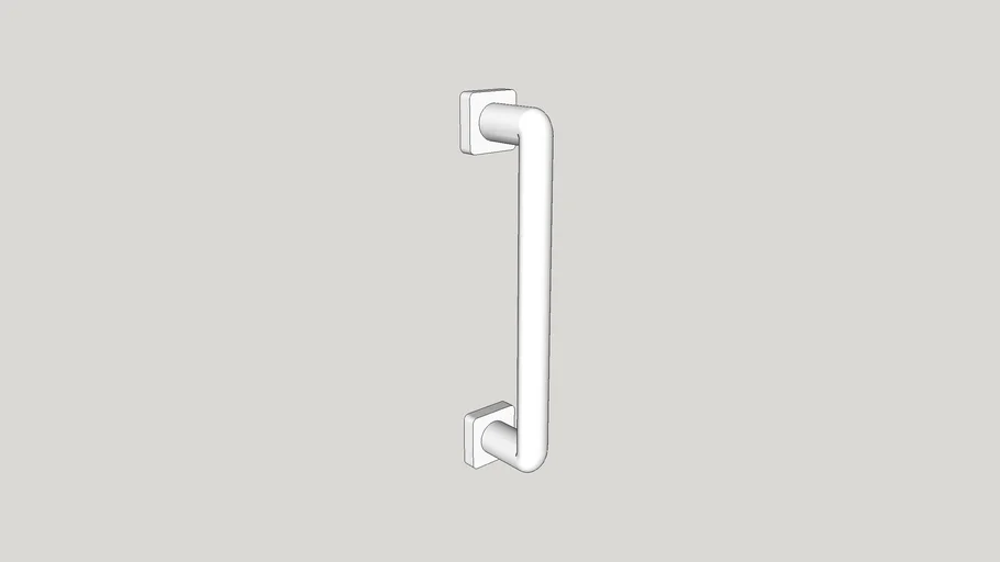handle