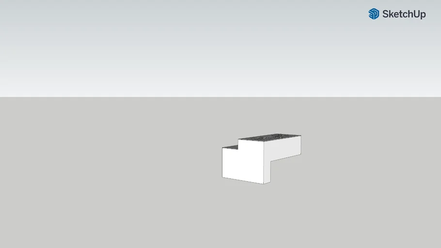 Smokeless-Kerala-Traditional-Oven