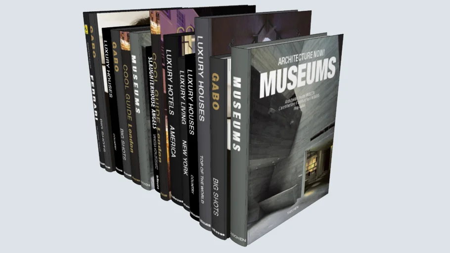 livros