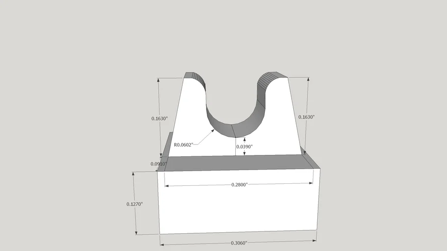 sketchup prt 2