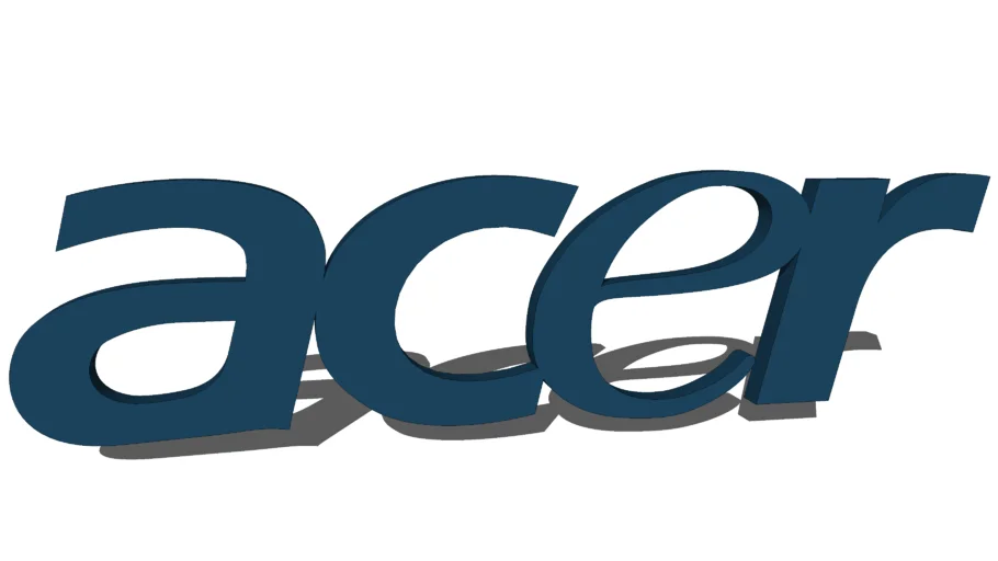 Acer Logo