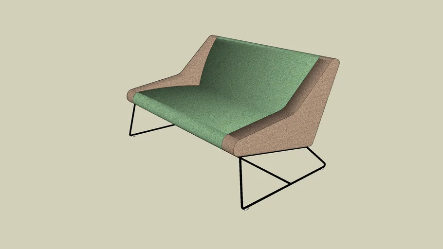 sofa hospital