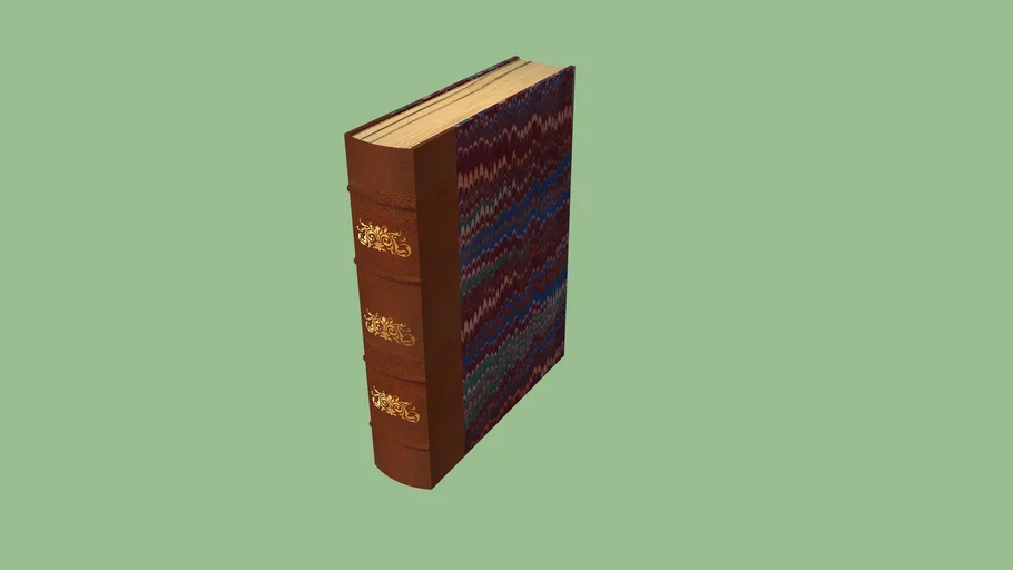Livre