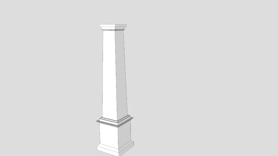 Column
