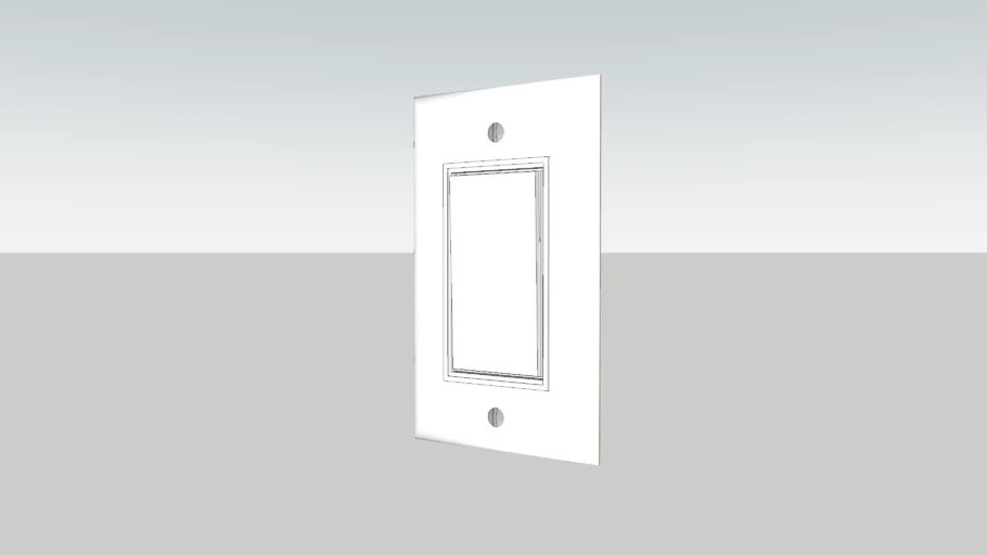 Light Switch