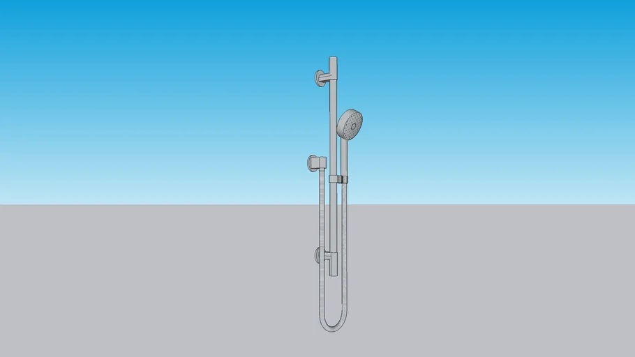 Kohler Awaken Handshower