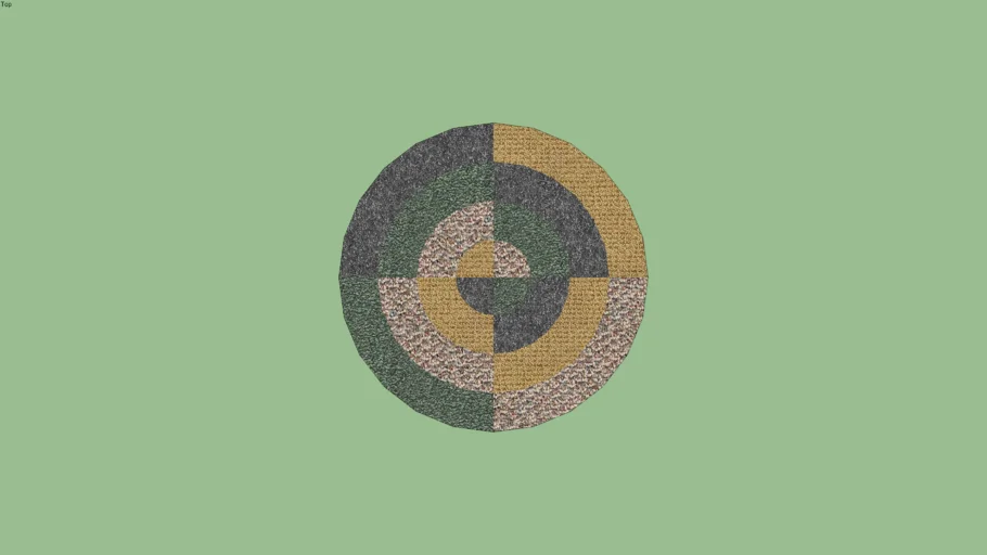 Carpet