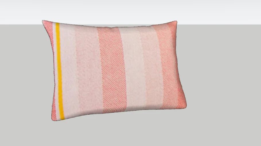 pillow