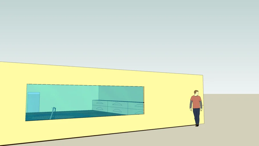 Myroom.a.fasciani