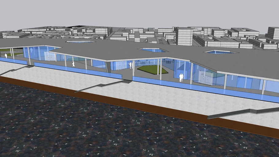 Grupo 2 FEFE - Avila Falcone