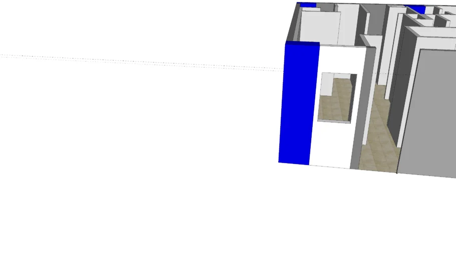 DEPARTAMENTO