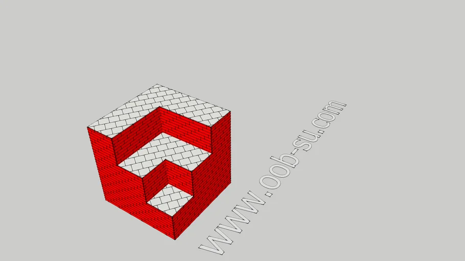 Logo SketchUp 2012