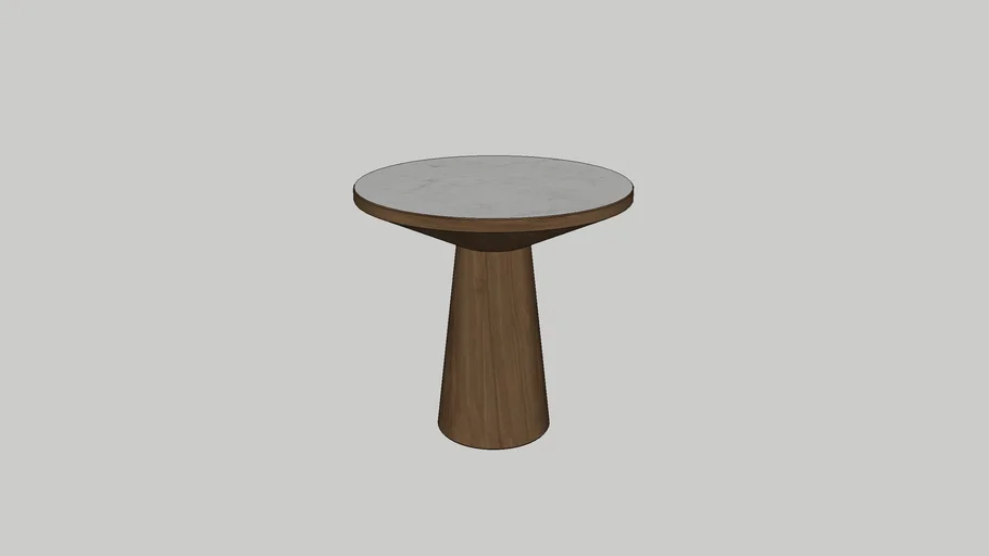 NN Side Table