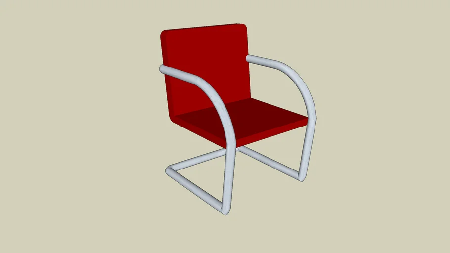 wartesessel