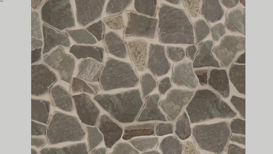 TEXTURA DE PEDRA