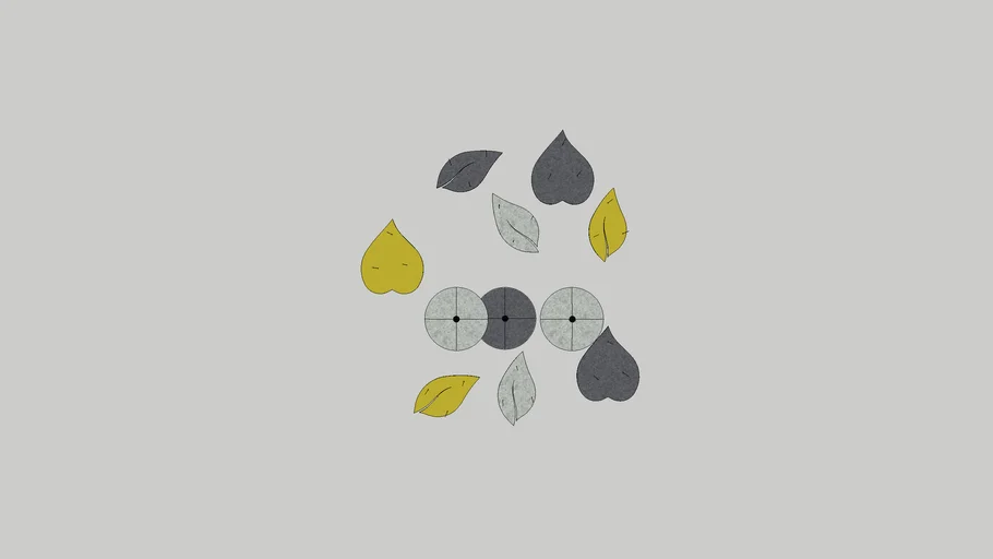 acoustic panels