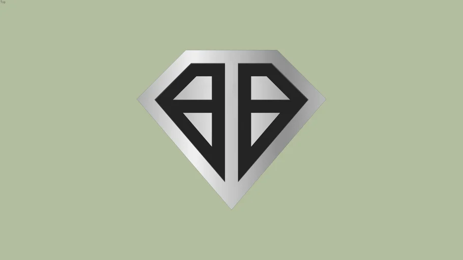 Benefactor Logo (GTA)