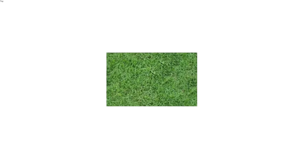 Textura grama