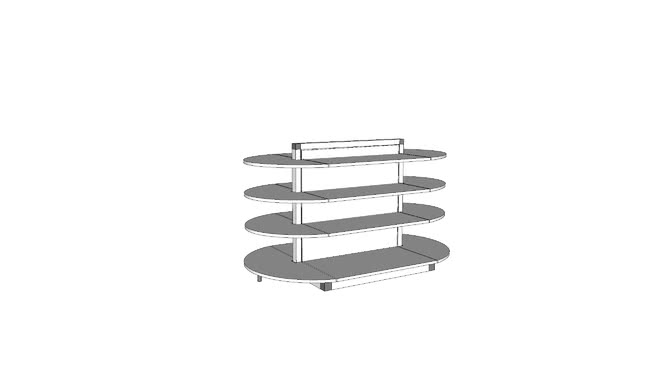 Insync- Forte Gondola