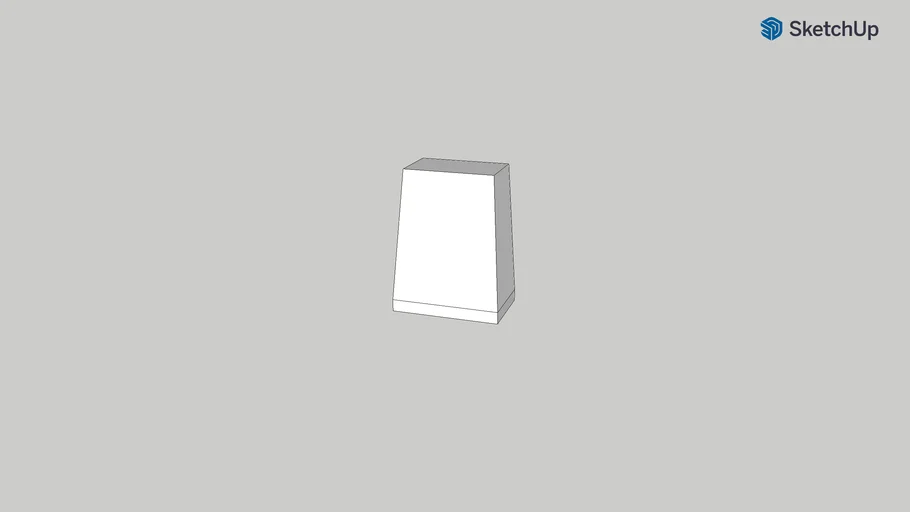 Range Hood