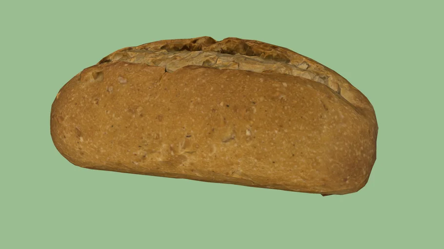 Bread