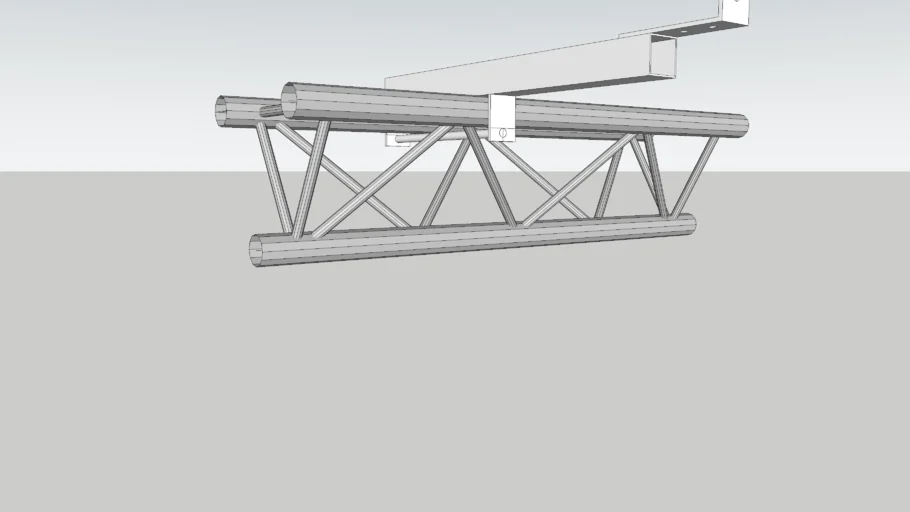 TEST 1 | 3D Warehouse