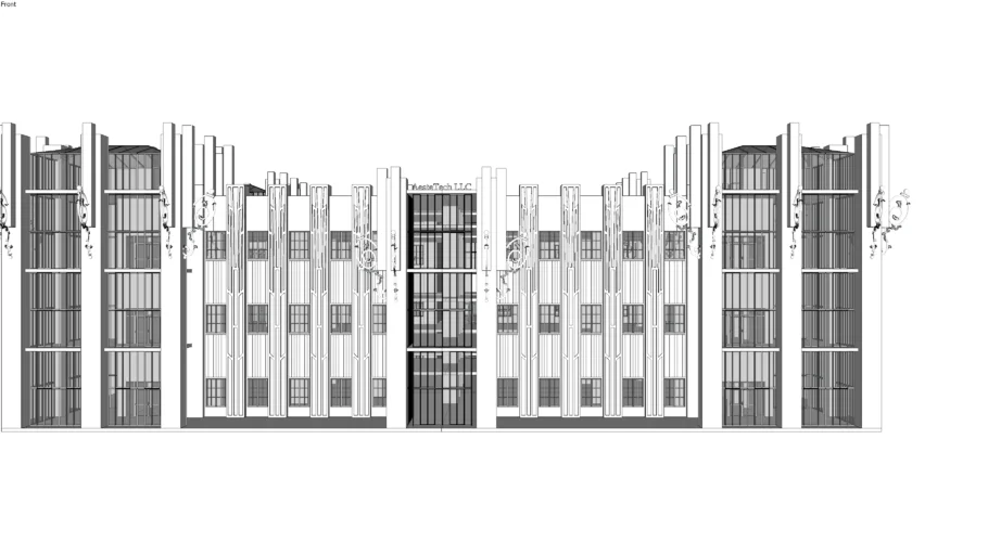 Factory