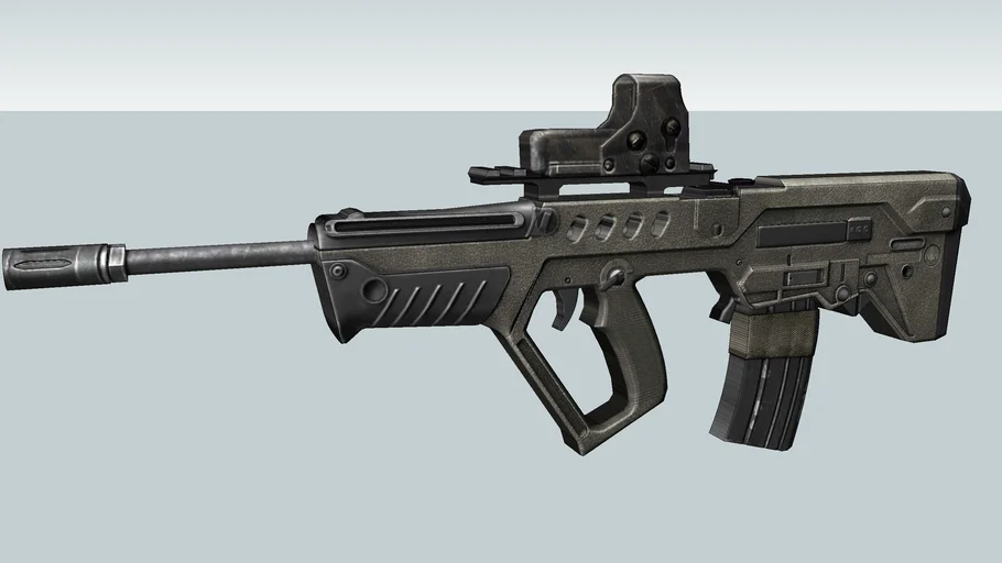 TAR-21
