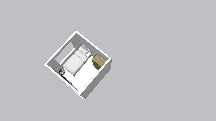 puertas