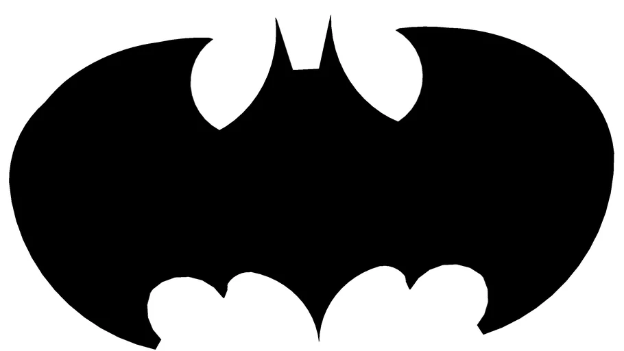 Batman Logo