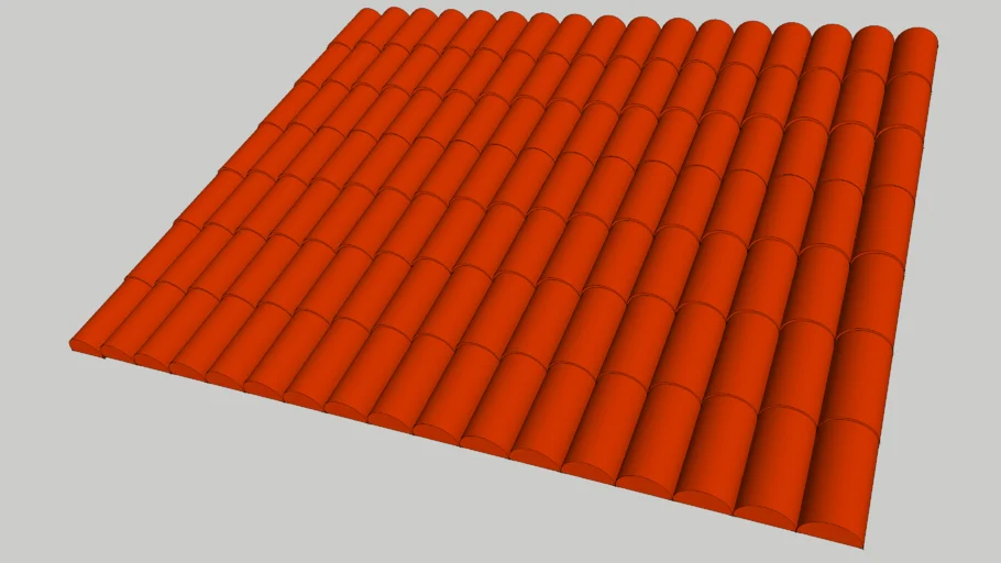 Shingles