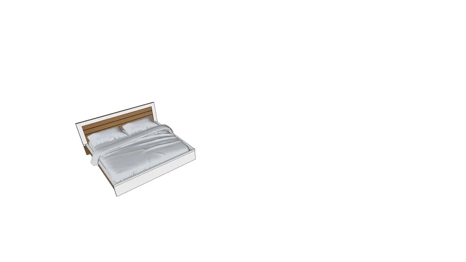 dipan | 3D Warehouse