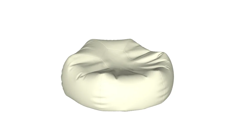 Bean Bag chair