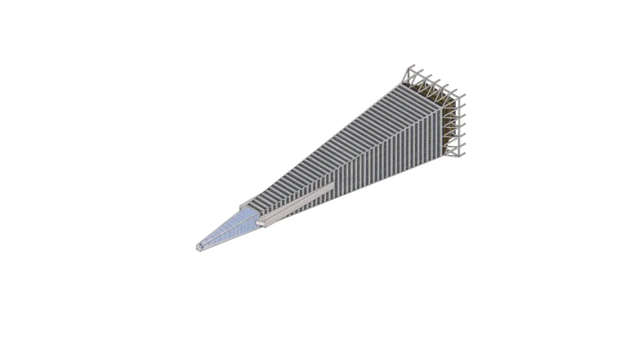 Transamerica Pyramid
