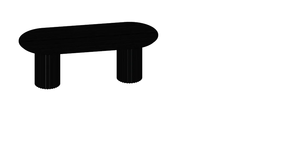 Marty Dining Table