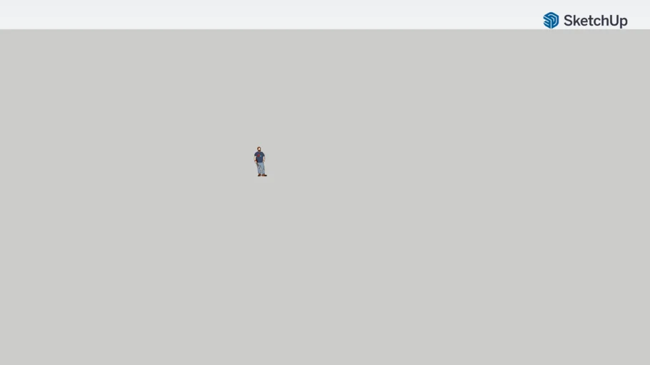 terrain | 3D Warehouse