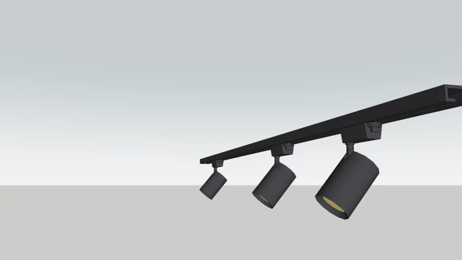 track light 3.1