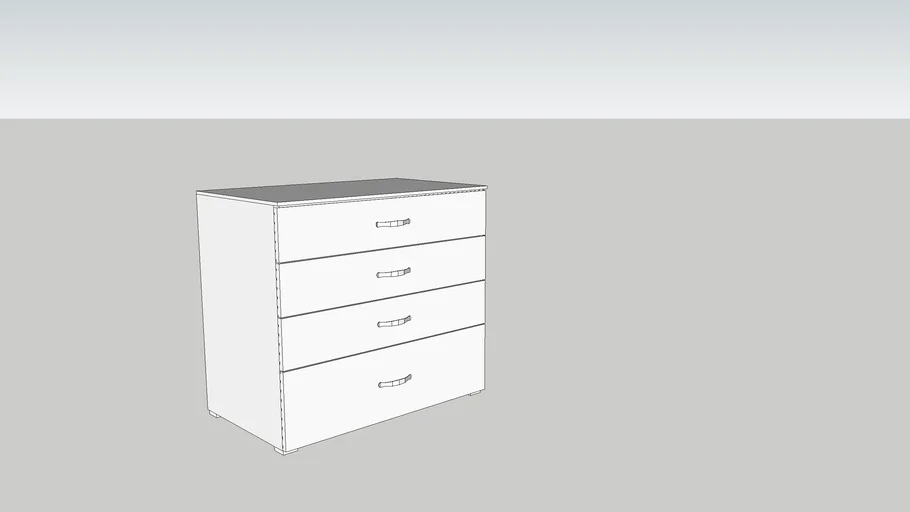 drawers-01