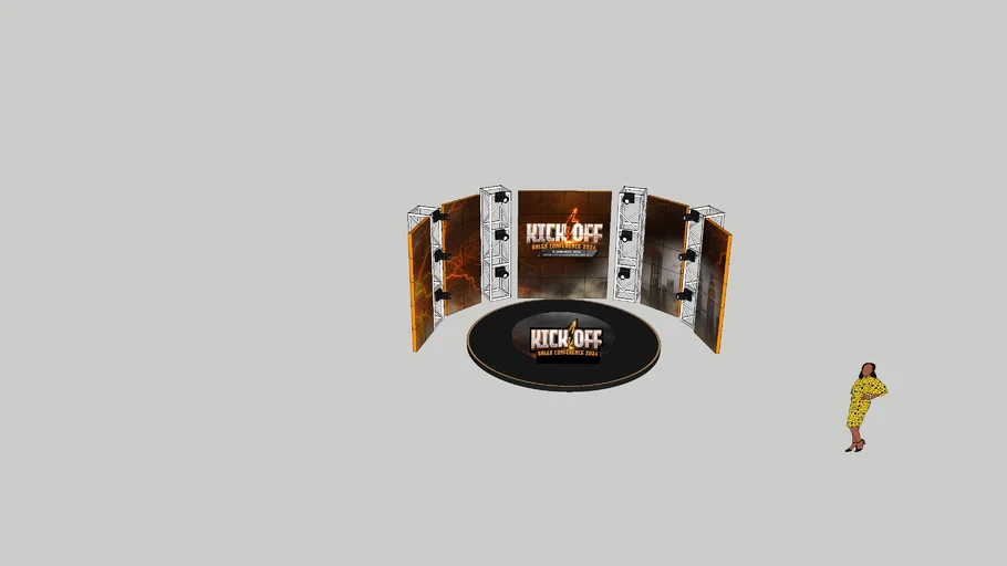 360 photobooth